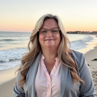 Diane Brassard